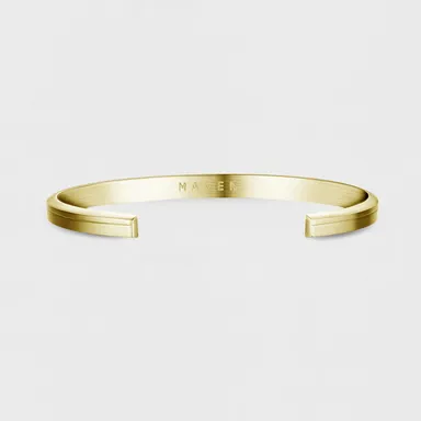 カリフォルニアドリーミング