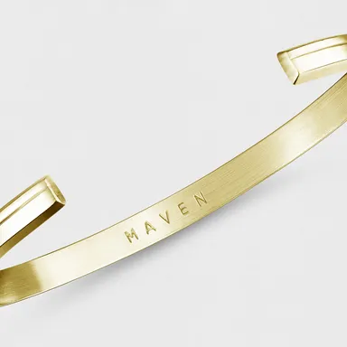 カリフォルニアドリーミング