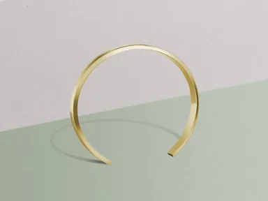 カリフォルニアドリーミング