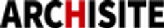 株式会社アーキサイトのロゴ