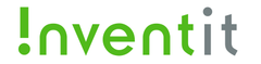 Logo org