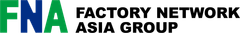Factory Network Asia (Thailand) Co., Ltd.