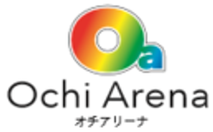 ビーエルデーオリエンタル株式会社のロゴ