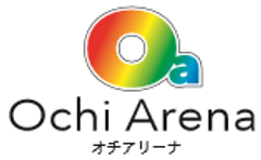 ビーエルデーオリエンタル株式会社