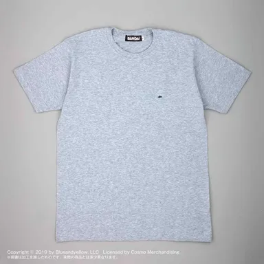 スイミー　通常