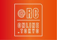レイ・カズン、オフラインとオンラインが融合した新業態店舗「＠RC ONLINE . TOKYO」を渋谷PARCO 5Fに2019年11月22日(金)オープン！