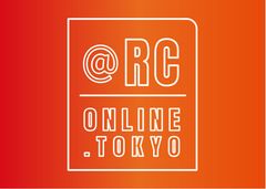 レイ・カズン、オフラインとオンラインが融合した新業態店舗「＠RC ONLINE . TOKYO」を渋谷PARCO 5Fに2019年11月22日(金)オープン！