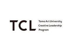 TCL ロゴ
