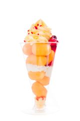 ベリーベリーチーズクリーム2
