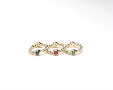 「UMBILICAL CORD」イメージ(10)