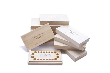 「UMBILICAL CORD」イメージ(12)