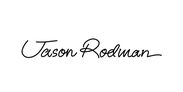 広告会社が運営する新たなデジタルメディアのかたち「JASON RODMAN」月間200万PVを突破　www.jasonrodman.tokyo