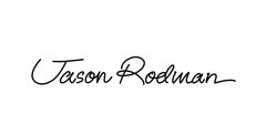 広告会社が運営する新たなデジタルメディアのかたち「JASON RODMAN」月間200万PVを突破　www.jasonrodman.tokyo