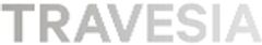 株式会社TRAVESIAのロゴ