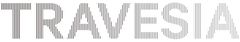 株式会社TRAVESIA