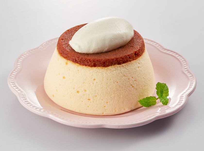 【あべのハルカス近鉄本店】12月４日（水）～10日（火）
近鉄　食の大祭典を開催します