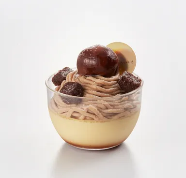 ブールミッシュ