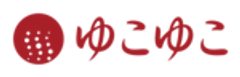 ゆこゆこホールディングス株式会社のロゴ