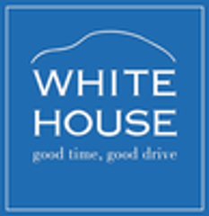 株式会社ホワイトハウスのロゴ