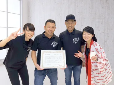 「第8回 楽天うまいもの大会」(2)