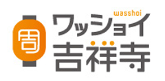 株式会社ネクストローカル