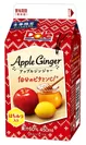 Dole(R) Apple Ginger