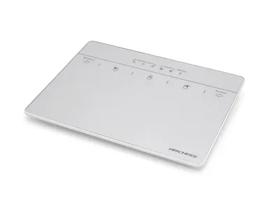 AS-PTBT01 ホワイト