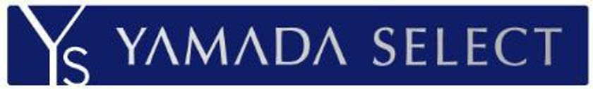 ヤマダ電機 オリジナル商品「YAMADA SELECT」シリーズ新製品
　「YAMADA SELECT」回転台付TV台とTV台3機種を発売