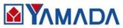 株式会社ヤマダ電機のロゴ