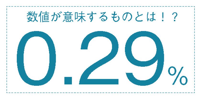 気の緩みが多い忘年会シーズン メールの誤送信には十分な注意が必要 クロス ヘッド株式会社のプレスリリース