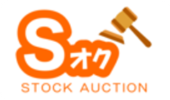 株式会社アグレクションのロゴ