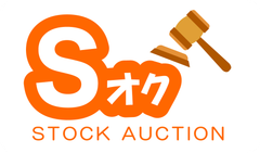 株式会社アグレクション