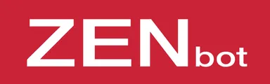 ZENbot