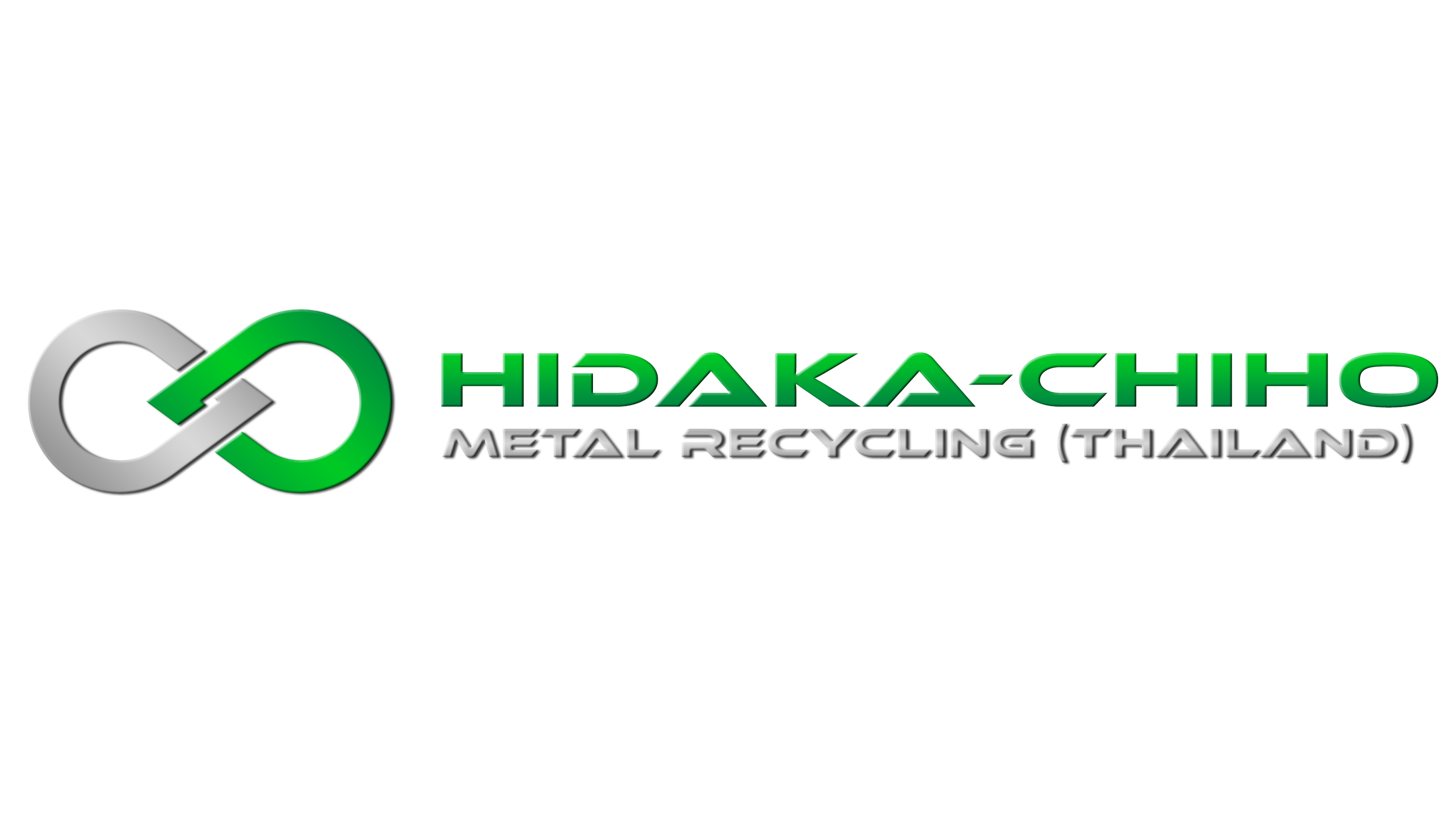 日本初＞タイ・香港のリサイクル会社とJV タイに新会社共同設立