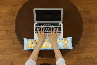 使用イメージ(1)