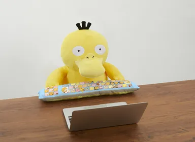 使用イメージ(4)