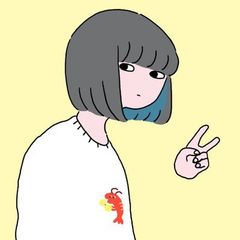 人気クリエイター『#GIFの伊豆見』のエージェント業務開始