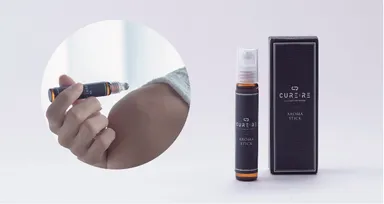 アロマスティック02