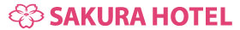 一泊1,500円から　サクラホテルが日本の観光業・被災者を支援する
『がんばろう、日本』『被災者支援特別宿泊プラン』を提供開始
