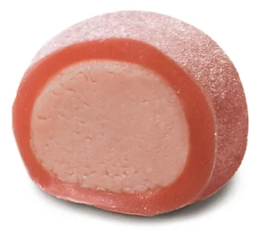 もちもちショコラいちご味生地(1)