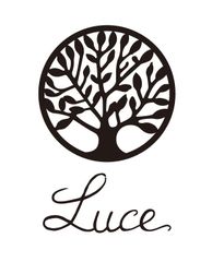 株式会社ルーチェ