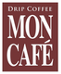 片岡物産株式会社のロゴ