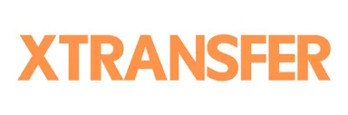XTransfer