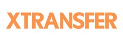 国際決済サービスの「XTransfer」　シリーズB1にて1,500万米ドル(約16億円)の資金調達に成功～グローバル中小企業が金融サービスを利用できるように～