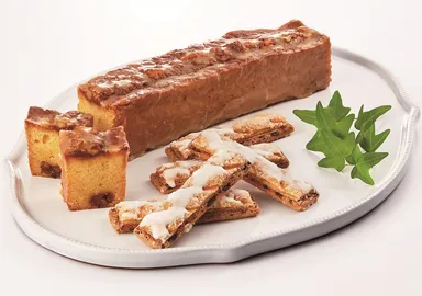 ル　ミュゼ　ドゥ　アッシュ