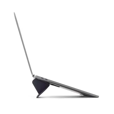 ORIGAMI STAND 山折り