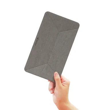 ORIGAMI STAND 本体