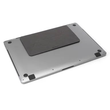 ORIGAMI STANDチャコールグレー