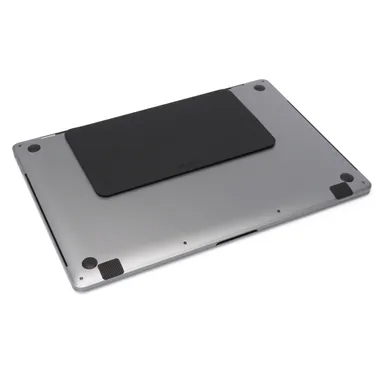 ORIGAMI STANDブラック