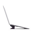 外出先や出張先でもノートパソコンを快適に使えるお手軽スタンド「ORIGAMI STAND for Laptop」2019年11月25日(月)より販売開始！